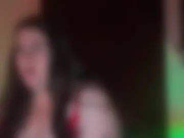 xopeachybaby2 photo 3