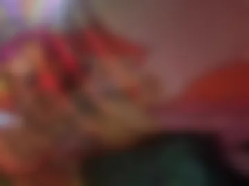 xopeachybaby2 photo 2
