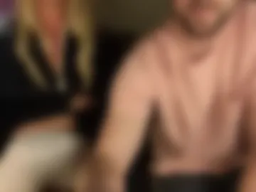 xoprincesspeachxo photo 4