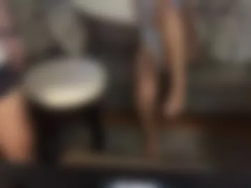 xoprincesspeachxo photo 8