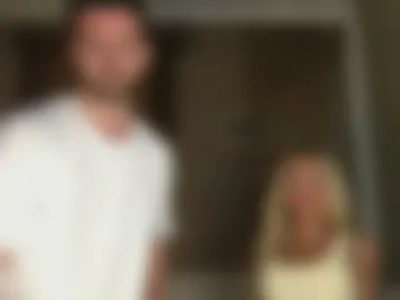 xoprincesspeachxo photo 7