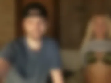 xoprincesspeachxo photo 5