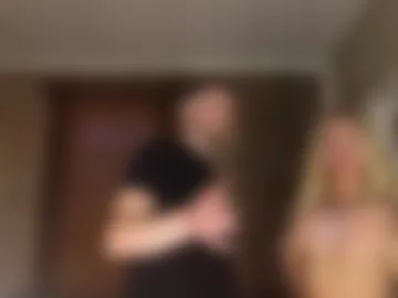 xoprincesspeachxo webcam preview