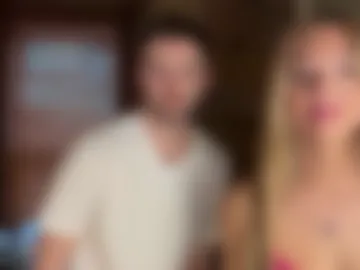 xoprincesspeachxo photo 7