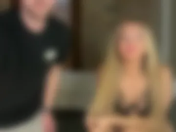 xoprincesspeachxo photo 6