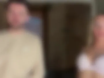 xoprincesspeachxo photo 5