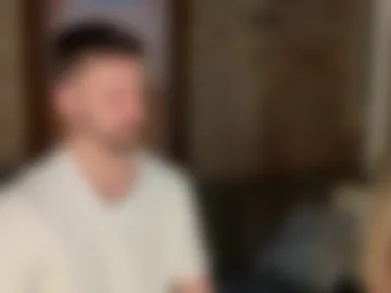 xoprincesspeachxo photo 4