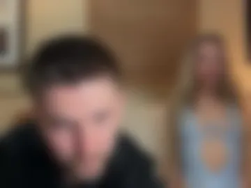 xoprincesspeachxo photo 3