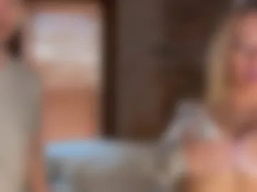 xoprincesspeachxo webcam preview