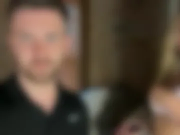 xoprincesspeachxo webcam preview