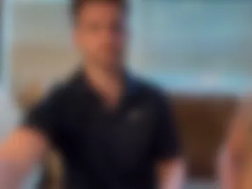 xoprincesspeachxo photo 2