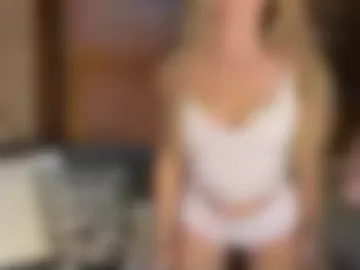 xoprincesspeachxo webcam preview