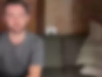 xoprincesspeachxo webcam preview