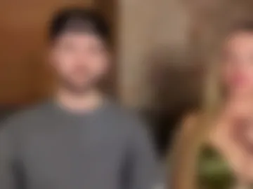 xoprincesspeachxo webcam preview