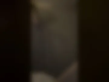 xotwod_bg live webcam preview