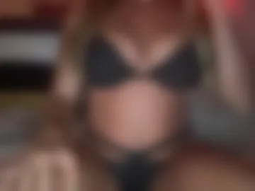 xoviolettt photo 8