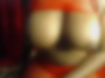 xowie1 photo 7