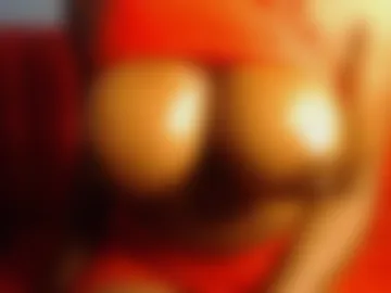 xowie1 photo 5