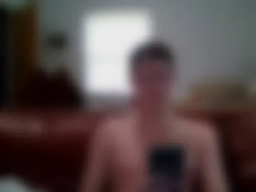 xoxjtxox live webcam preview