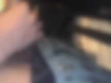 xoxo__inu live webcam preview