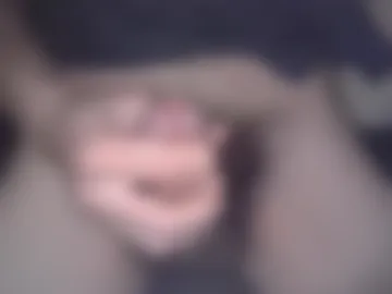 xoxo__inu live webcam preview