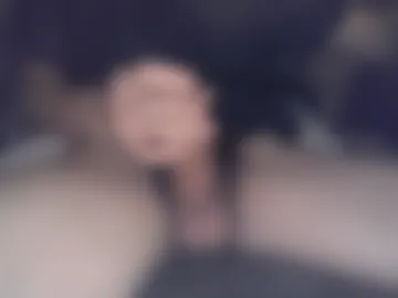 xoxo__inu live webcam preview