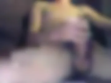 xoxo__inu live webcam preview