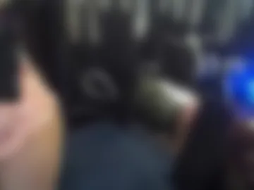 xoxo_chloechance_xoxo photo 2