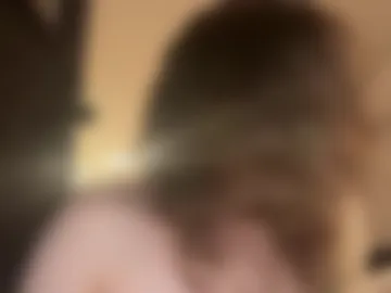 xoxo_natalie_woods webcam preview