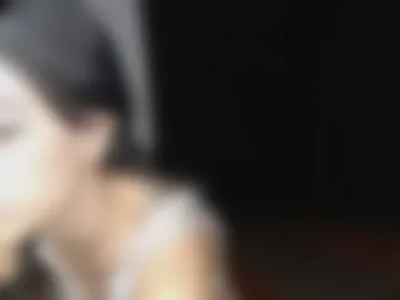 xoxo_natix webcam preview