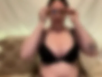 xoxobdiane photo 4