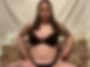 xoxobdiane photo 2
