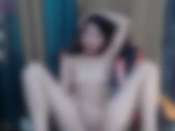 xoxobeatrice22 photo 6