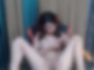 xoxobeatrice22 photo 5