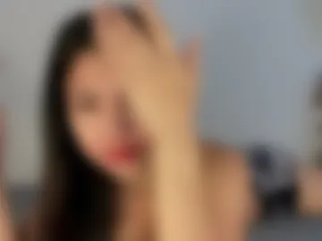 xoxobeatrice22 webcam preview