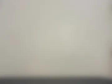 xoxobeatrice22 webcam preview