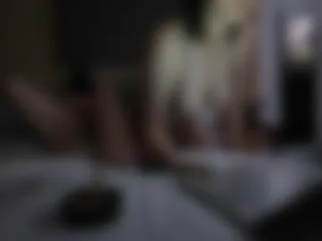 xoxocumslutxoxo live webcam preview