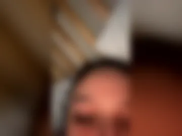 xoxodalilah webcam preview