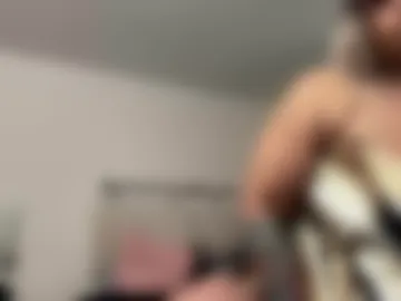 xoxodashliz live webcam preview