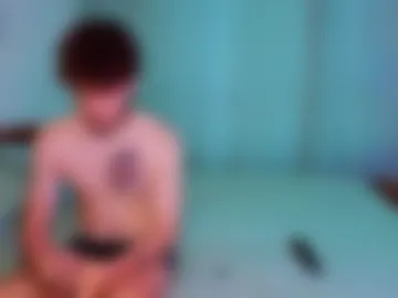 xoxoduo_ webcam preview