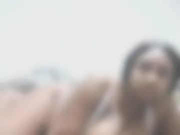 xoxoexoticaa photo 3