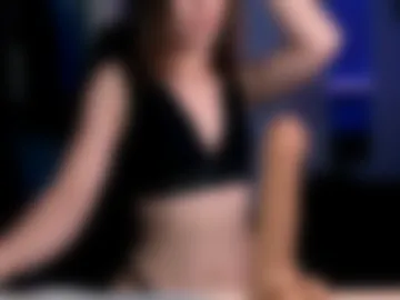 xoxohottblonde live webcam preview