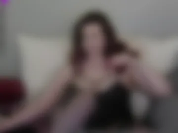xoxojules photo 8