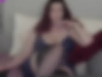 xoxojules photo 3