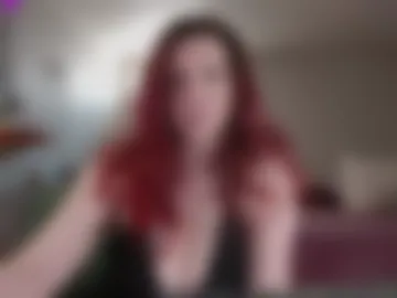 xoxojules photo 3