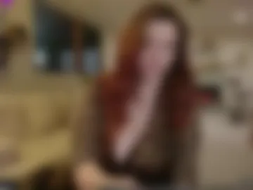 xoxojules photo 6