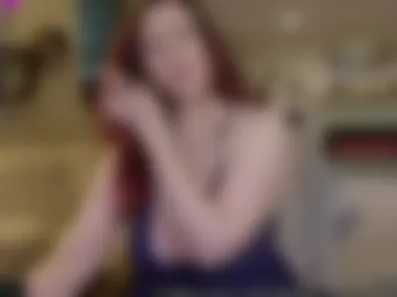 xoxojules photo 4