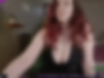 xoxojules photo 2