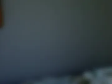 xoxolala32 webcam preview