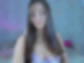 xoxolunaria photo 6